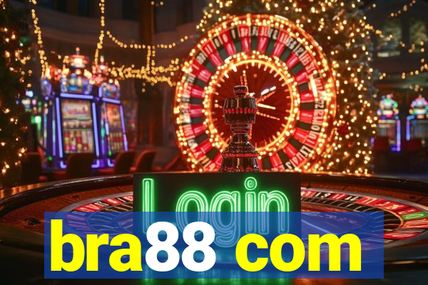 bra88 com